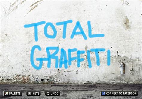 graffiti game|Play Total Graffiti, a free online game on Kongregate.